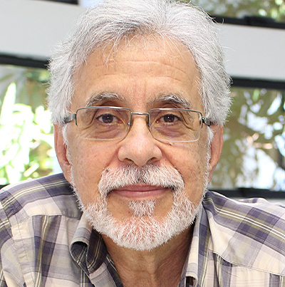 Mauricio Lima Barreto